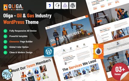Oliga oil gas industry wordpress theme.jpg