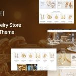 Olight jewelry store wordpress theme codermarket.jpg