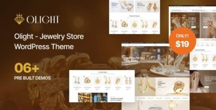Olight jewelry store wordpress theme codermarket.jpg