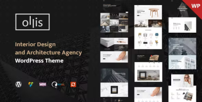 Ollis architecture agency interior design wordpress theme codermarket.png