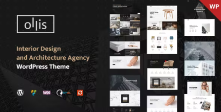 Ollis architecture agency interior design wordpress theme codermarket.png