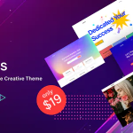 Omens multipurpose creative wordpress theme codermarket.png