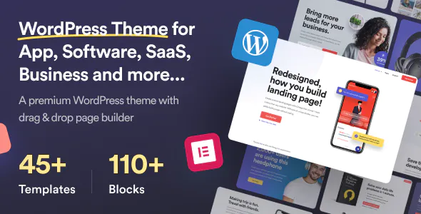 omex-elementor-wordpress-theme-codermarket.png Omex elementor wordpress theme codermarket.png