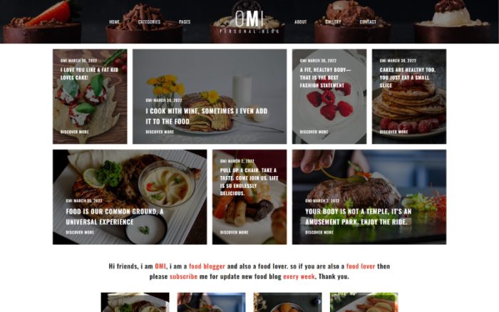 Omi food blog wordpress theme.jpg