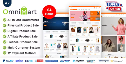 Omnimart ecommerce cms laravel ecommerce script codermarket.png