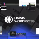 Omnis next gen multi purpose wordpress theme codermarket.png