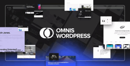 Omnis next gen multi purpose wordpress theme codermarket.png