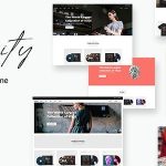 Omnity music store wordpress theme codermarket.jpeg