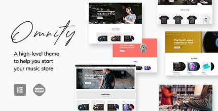 Omnity music store wordpress theme codermarket.jpeg