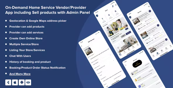 on-demand-home-service-provider-app-including-sell-products-with-admin-panel.png On demand home service provider app including sell products with admin panel.png