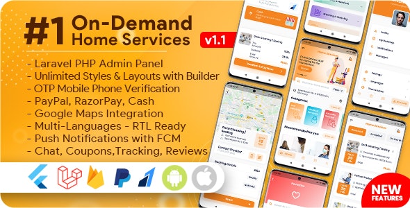 on-demand-home-services-business-listing-handyman-booking-with-admin-panel.jpg On demand home services business listing handyman booking with admin panel.jpg