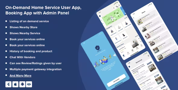 on-demand-multipurpose-service-booking-app-sell-products-with-admin-panel-.png On demand multipurpose service booking app sell products with admin panel .png