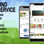 On demand service solution 4 apps customer provider admin panel web.png