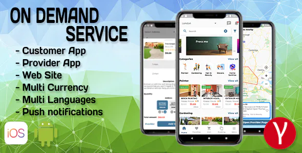 on-demand-service-solution-4-apps-customer-provider-admin-panel-web.png On demand service solution 4 apps customer provider admin panel web.png