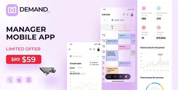 on-demand24-manager-application-ios-android-codermarket.jpeg On demand24 manager application ios android codermarket.jpeg