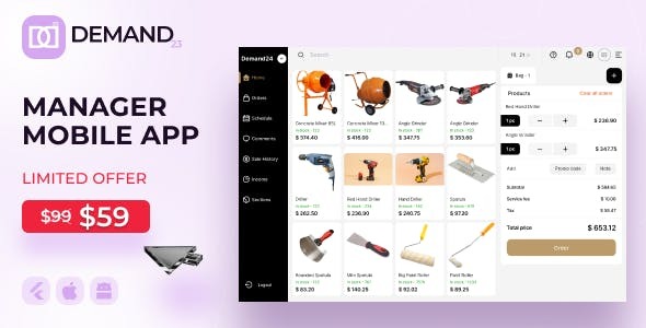 on-demand24-pos-order-service-management-ios-android-desktop-.jpeg On demand24 pos order service management ios android desktop .jpeg
