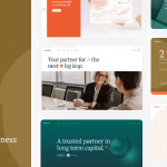 One goal business consulting codermarket.png