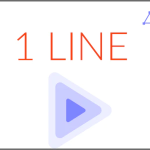 One line connect unity android ios codermarket.png