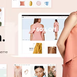 Onea elegant fashion shop codermarket.png