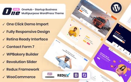 Onehub startup business multipurpose wordpress theme.jpg