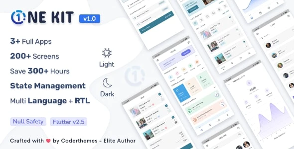 onekit-flutter-ui-kit-codermarket.png Onekit flutter ui kit codermarket.png