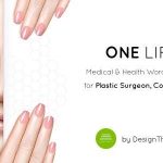 Onelife health medical wordpress theme codermarket.jpg