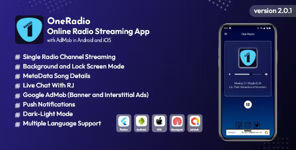 oneradio-online-radio-streaming-app-with-admob-in-android-and-ios-.jpg Oneradio online radio streaming app with admob in android and ios .jpg