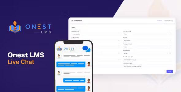 onest-lms-livechat-addon-real-time-customer-support-integration-.png Onest lms livechat addon real time customer support integration .png