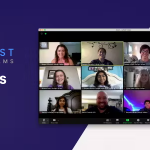Onest lms liveclass addon online learning with interactive live classes .png