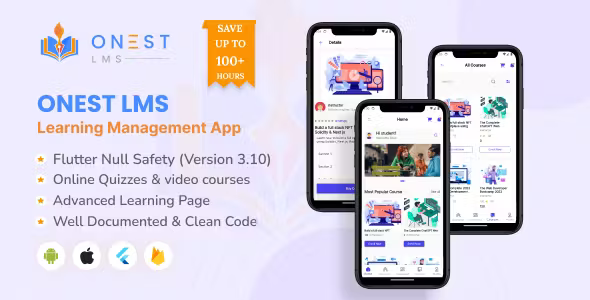 onest-lms-online-learning-management-system-mobile-app-codermarket.png Onest lms online learning management system mobile app codermarket.png