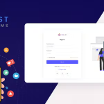 Onest lms sociallogin addon simplify user authentication with social.png