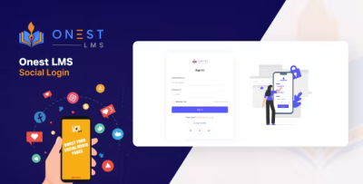Onest lms sociallogin addon simplify user authentication with social.png