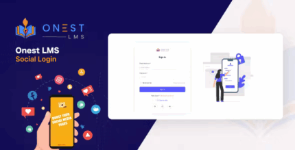 Onest lms sociallogin addon simplify user authentication with social.png