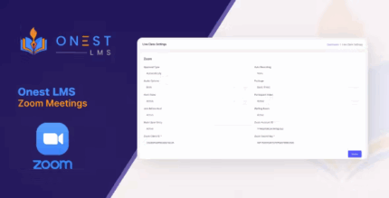 Onest lms zoommeeting addon seamless video conferencing and collaboration.png