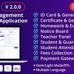 Onest schooled school management system laravel script codermarket.jpg