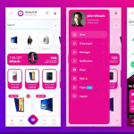Oneuiux creative multipurpose mobile html template app ui ux codermarket.png