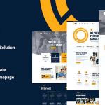 Onitir it solutions wordpress theme codermarket.png