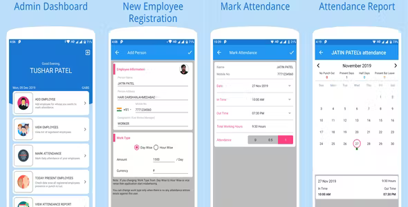online-attendance-source-code-codermarket.png Online attendance source code codermarket.png