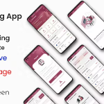 Online banking app template in react native multi language starbank .png