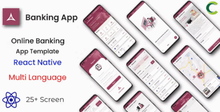 Online banking app template in react native multi language starbank .png