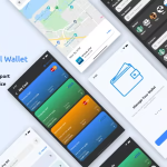 Online banking digital wallet android app template ios app template .png