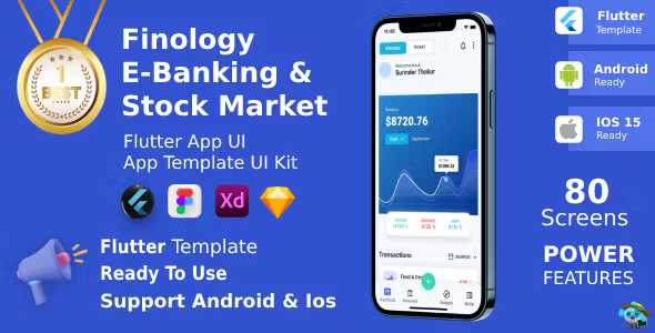 online-banking-digital-wallet-stock-market-android-ios-figma-xd-.png Online banking digital wallet stock market android ios figma xd .png