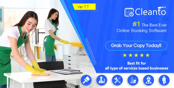 online-bookings-management-system-for-maid-services-and-cleaning-companies-.png Online bookings management system for maid services and cleaning companies .png