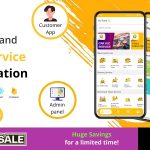 Online car service drmech complete solutions car service appointment .jpg