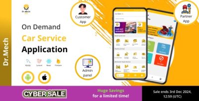 Online car service drmech complete solutions car service appointment .jpg