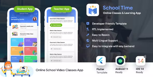 online-class-school-app-coaching-app-template-android-ios-flutter-2.png Online class school app coaching app template android ios flutter 2.png