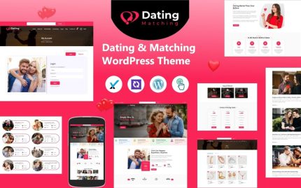 Online dating and community wordpress theme.jpg
