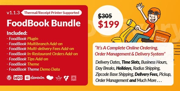 online-food-ordering-system-for-restaurant-foodbook-plugin-add-ons-bundle.jpeg Online food ordering system for restaurant foodbook plugin add ons bundle.jpeg