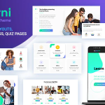 Online learning education lms elearni codermarket.png