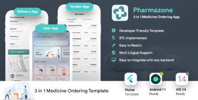 Online medicine ordering android app online medicine ios app template 3.png